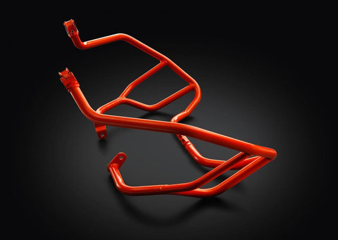 KTM - CRASH BAR KIT - 61912068044EB