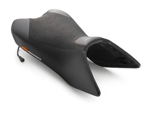 KTM - ERGO RIDER'S SEAT - 61407940100