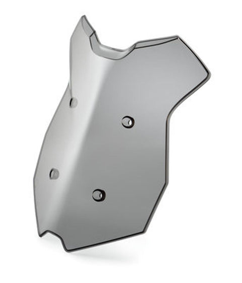 KTM - WINDSHIELD - 61508908000