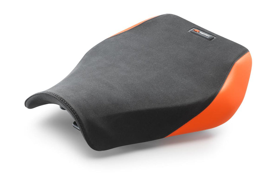 KTM - ASIENTO ERGO PARA EL CONDUCTOR - 61707940000
