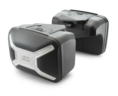 KTM - Touring Case Right - 61912923144