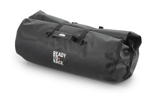 KTM - LUGGAGE BAG - 61912979000