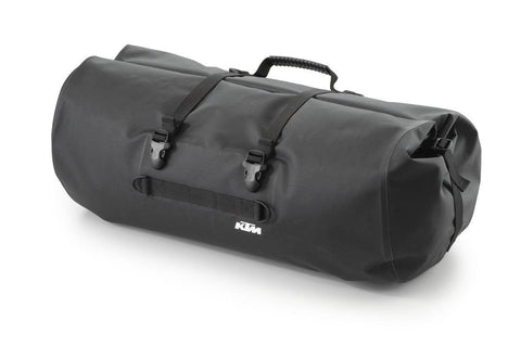 KTM - LUGGAGE BAG - 61912979000