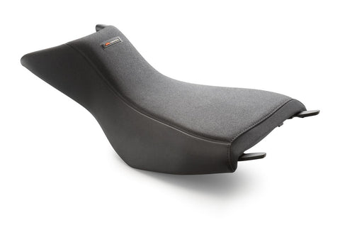 KTM - ERGO RIDER'S SEAT - 95807940100