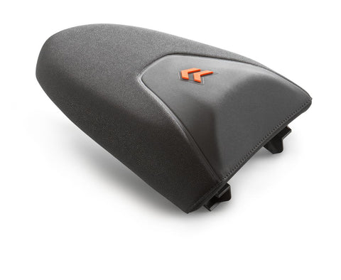 KTM 95807947000 ERGO PILLION SEAT