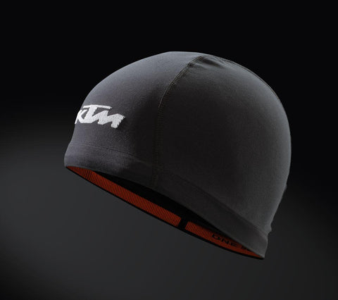 KTM - SWEATHEAD PERFORMANCE HELMET LINER - 3PW220004600 - New Year Sale