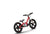 GASGAS - MC-E 1.16 2023 ELECTRIC BALANCE BIKE - 3GG230077100
