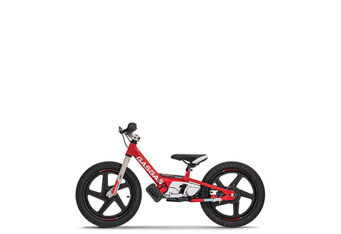 GASGAS - MC-E 1.16 2023 ELECTRIC BALANCE BIKE - 3GG230077100