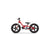 GASGAS - MC-E 1.16 2023 ELECTRIC BALANCE BIKE - 3GG230077100
