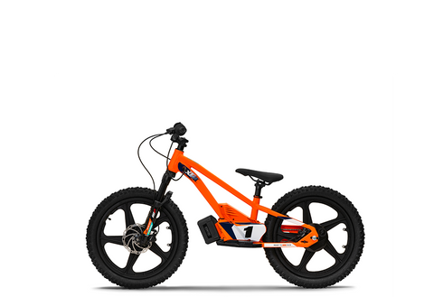 KTM - SX-E 1.20 Electric Balance Bike - 3PW230074300