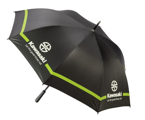 Kawasaki 179MGU2220 Rivermark Umbrella Diameter: 125cm