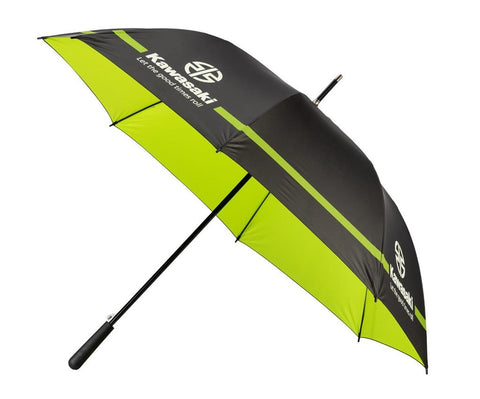 Kawasaki 179MGU2220 Rivermark Umbrella Diameter: 125cm