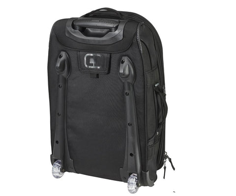 Kawasaki 004SPM0021 Carry-on bag 56x36x25