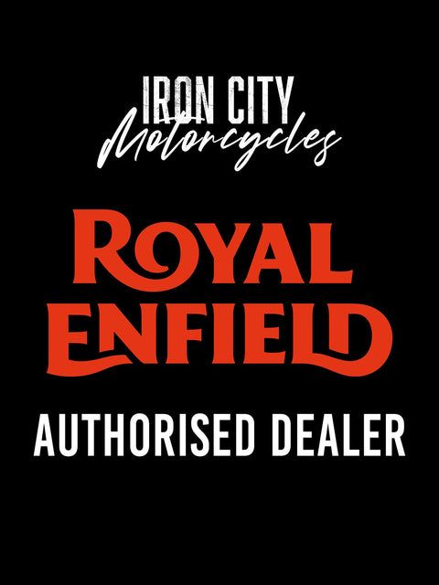 OWNERS MANUAL, CONT GT, ENGLISH