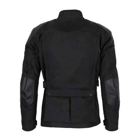 Sayan D3O® Laminated Jacket -  MWP172/BLK/