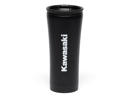 Kawasaki 122SPM0027 Travel mug Travel mug