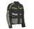 Kawasaki 104TRF23100S TRIER TEXTILE JACKET (Female) S