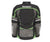 Kawasaki 104TRF23101L TRIER TEXTILE JACKET (Female) XL