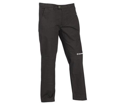 Kawasaki 132SPM23100L SPORTS 2023 Trousers (male) L