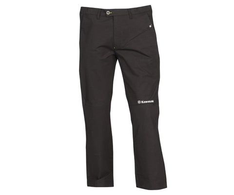 Kawasaki 132SPM23101L SPORTS 2023 Trousers (male) XL