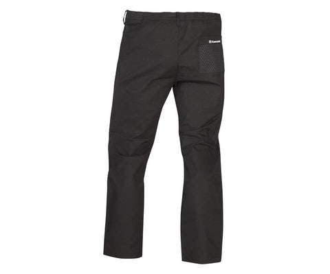 Kawasaki 132SPM23101L SPORTS 2023 Trousers (male) XL