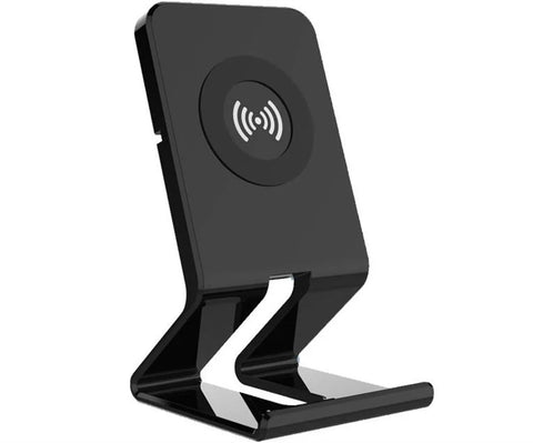 KAWASAKI RECHARGEABLE PHONE STAND 279MGU2210