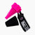 MUC-OFF MOTORCYCLE EXHAUST BUNG-20653