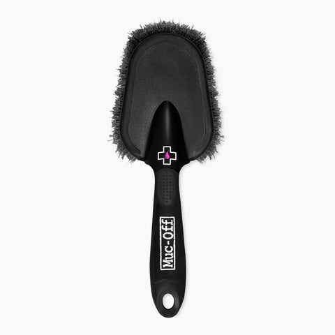 MUC-OFF ULTIMATE MOTORCYCLE CARE KIT-285