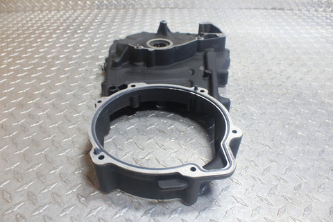 Harley Davidson 36500105 HOUSING,INR PRI,SUB-ASSY,BLACK