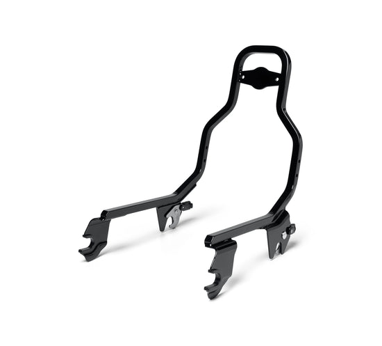 Harley Davidson 52300702a HoldFast Montante Sissy Bar – Altezza Bassa