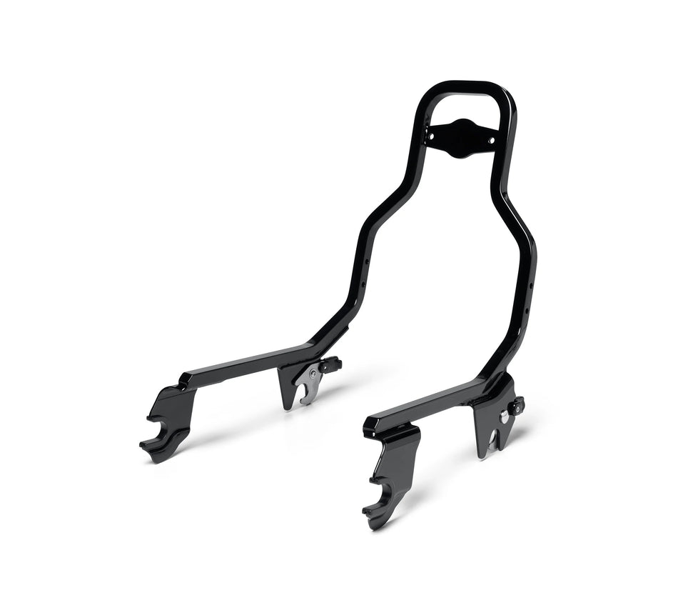 Harley Davidson 52300702a HoldFast Montante Sissy Bar – Altezza Bassa