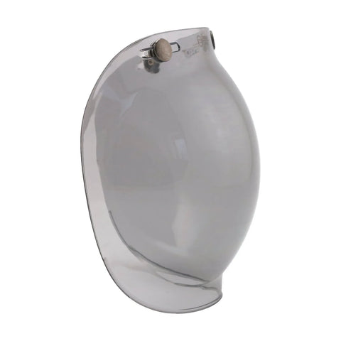 ROEG Bubble Shield Smoke
