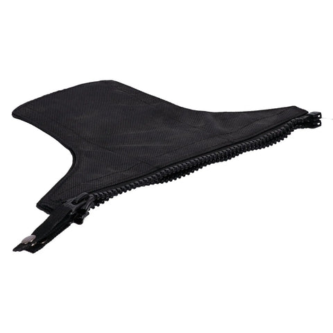 Biltwell Exfil-36 Saddlebag Center Yoke Strap