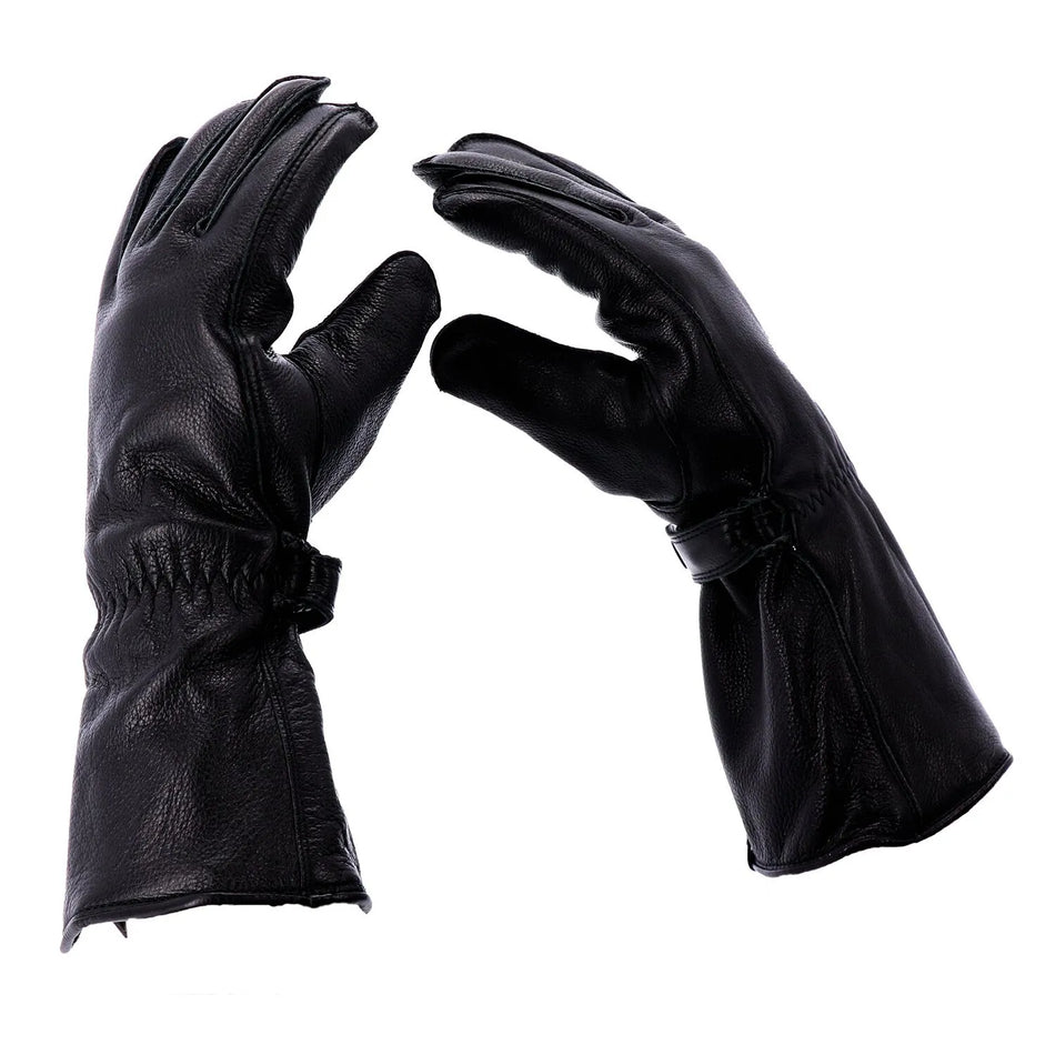 ROEG Jettson Gauntlet Gloves