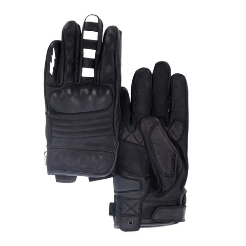 ROEG Fngr Graphic Gloves