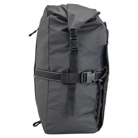 Biltwell Exfil-60 2.0 Bag, Black