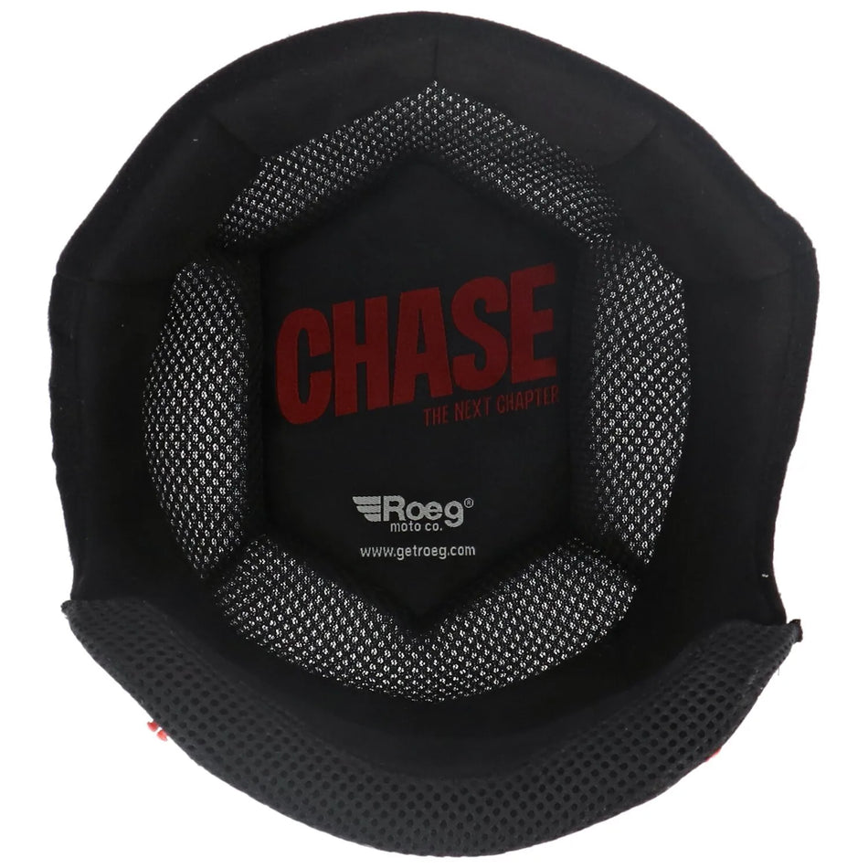 ROEG Chase Replacement Liner Size XS/S/M