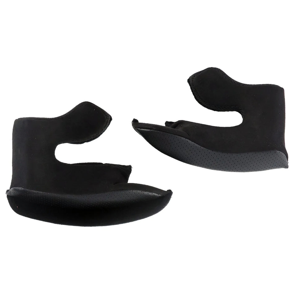 ROEG Chase Replacement Cheek Pads 21mm