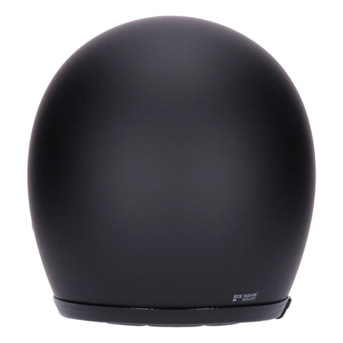 ROEG Jettson 2.0 Helmet Matte Black