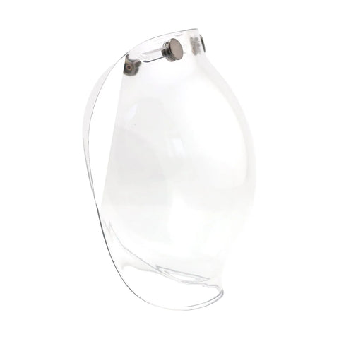 ROEG Bubble Shield Clear