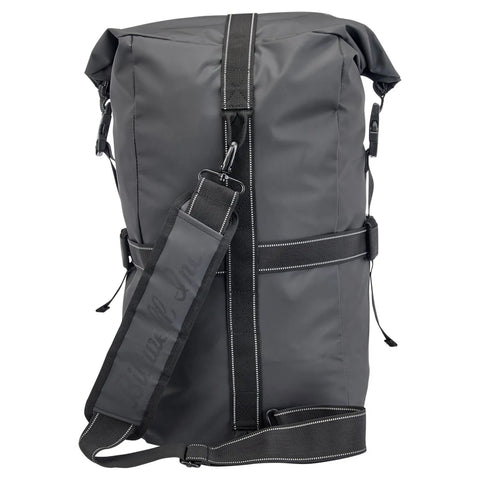 Biltwell Exfil-60 2.0 Bag, Black