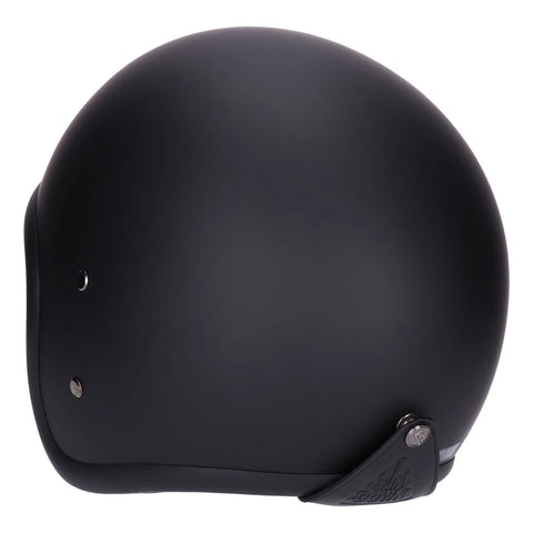 ROEG Sundown Helmet Matte Black
