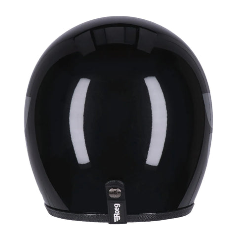 ROEG Jett Helmet Wings
