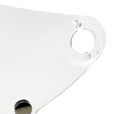 Biltwell Gringo S Gen-2 Shield Clear