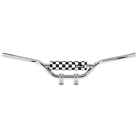 Biltwell Moto Bar Pad Reversible