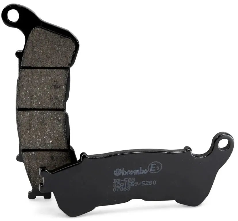 Brembo Ceramic Front Brake Pads 07063