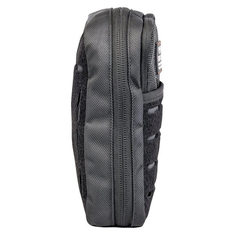 Biltwell Exfil-3 Bag, Black