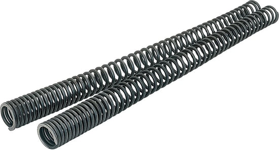 Progressive Suspension Front Fork Spring (11-1525)