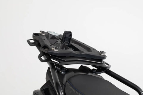 SW-Motech Adapter Kit for Adventure-rack