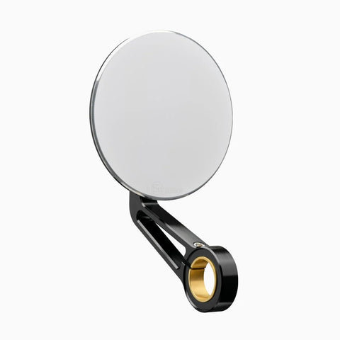 Motogadget mo.view classic Mirror 130
